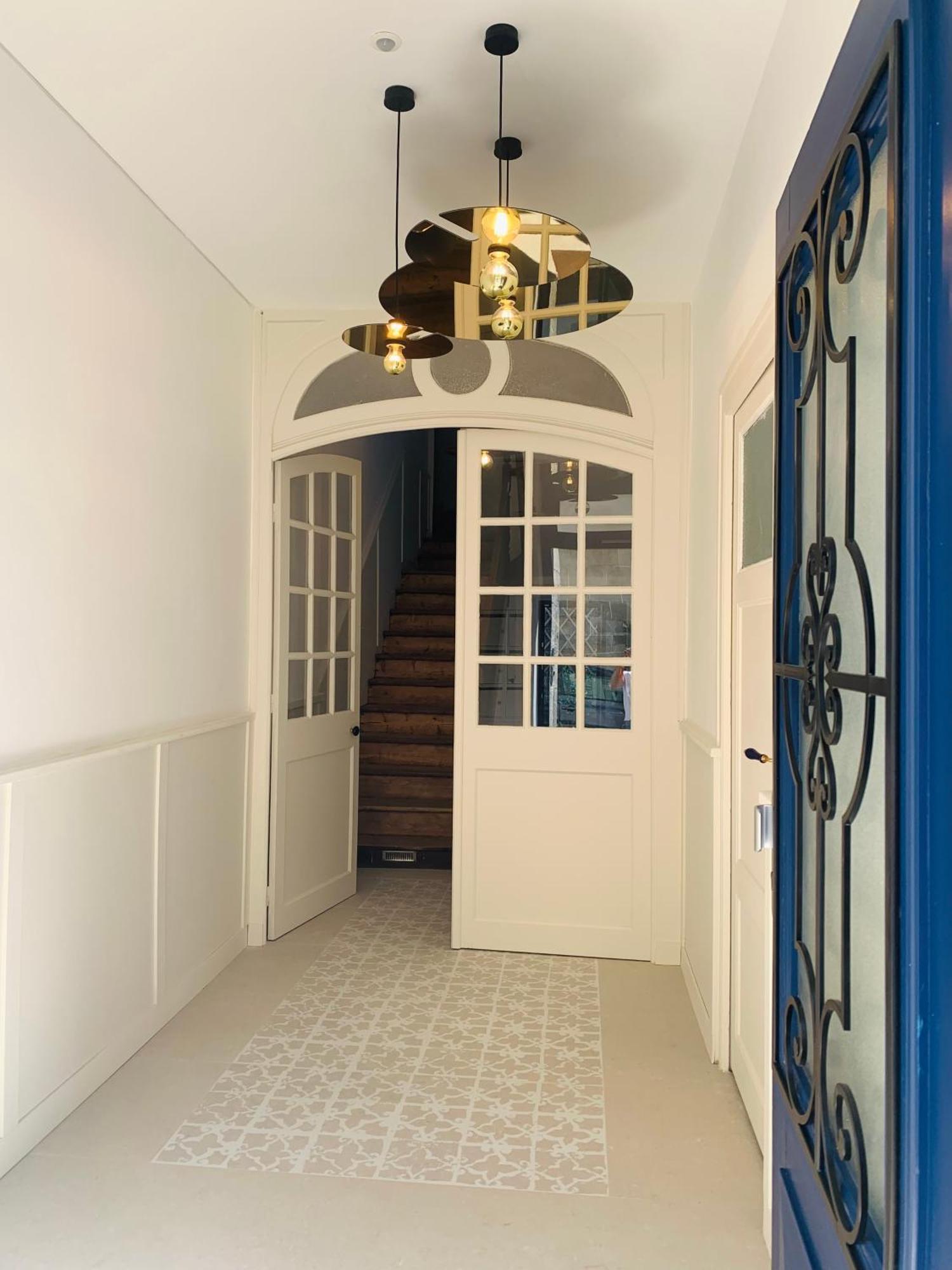 La Belle Odet' - Choix D'Appartements- Centre Ville-Quais Кимпер Екстериор снимка