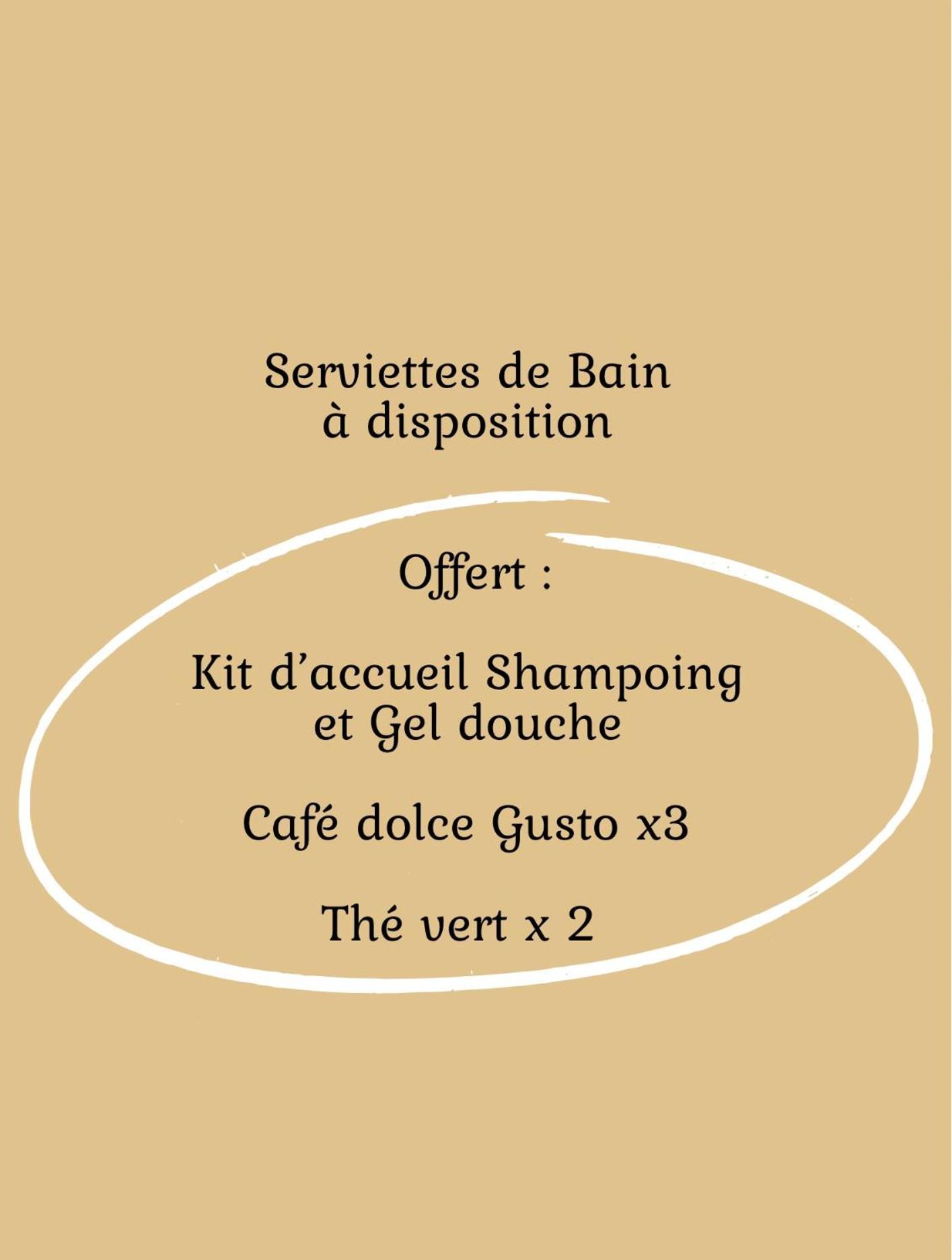 La Belle Odet' - Choix D'Appartements- Centre Ville-Quais Кимпер Екстериор снимка